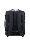 Dunaa Daypack 45 cm Laptopfach - 2
