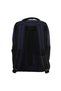 Monthélys Wanderrucksack 45 cm - 2