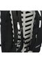 Nxt 32 Wanderrucksack 58 cm - 4