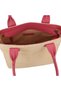 Geanta de umar Sharon 34 cm - 5