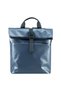 Rucsac Tolja 35 cm