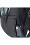 Stash 29 Schulrucksack 49 cm - 4