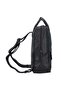 Gia Daypack 35 cm - 3