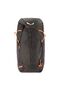 MTN Trainer 2 28L Rucksack 56 cm