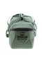 3900 Weekender Reisetasche 40 cm - 3