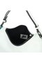 Geanta de umar Maite M Piele 30 cm - 5