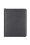 Imperia Schreibmappe 33 cm