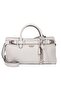 Gregoria Handbag 34 cm