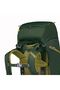 Ace 50 Trekkingrucksack 67 cm - 4