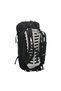 Nxt 32 Wanderrucksack 58 cm - 2