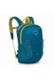Jet 12 Wanderrucksack 36,5 cm - 3