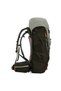 Rucsac Alptrek 60 cm - 3