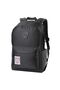 Rucsac Urban Plus compartiment laptop 45 cm