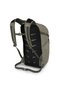 Daylite Daypack 48 cm Laptopfach - 2