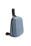 Geanta urban de umar 31 cm - 4