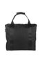Elia Shopper Tasche 42 cm - 2