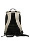 Speed Daypack 44 cm Laptopfach - 2