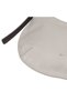 Hispani Schultertasche Leder 34 cm - 3