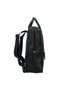 Gia Daypack 35 cm - 3