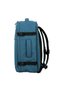 Monthélys Wanderrucksack 45 cm - 3