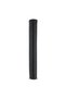 Black Magic Geldbörse Leder 12 cm - 3
