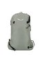Sella 20 Wanderrucksack 52 cm
