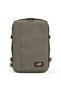 Rucsac de zi Adventure 101 46 cm