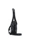 Handtasche 28 cm - 3