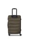 Edition 03 4 Rollen Trolley 65 cm - 2