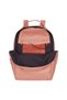 Rio Daypack Leder 37 cm - 4