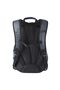 Stash 29 Schulrucksack 49 cm - 2