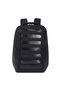 Rucsac Comby RFID 40 cm compartiment laptop
