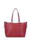 Geanta Java Shopper Piele 44 cm Compartiment pentru laptop