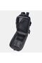 Rucsac Comby RFID 46 cm compartiment laptop - 5