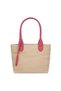 Geanta de umar Sharon 34 cm