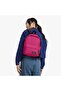 Orbit backpack 33.5 cm - 5
