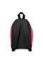 Orbit backpack 33.5 cm - 2