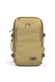 Adventure 129 Daypack 46 cm