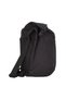 Mainkai Messenger 38 cm Laptopfach - 3