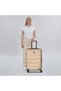 Edition 03 4 Rollen Trolley 65 cm - 8