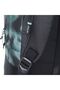 Urban Classics Daypack 45 cm Laptopfach - 4