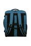 Monthélys Wanderrucksack 45 cm - 2