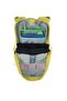 Rover 14L Backpack 50 cm - 5