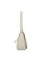 Geanta de umar Neda 28 cm - 3