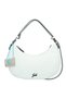 Geanta de umar Maite M Piele 30 cm