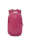Daylite Wanderrucksack 40,5 cm