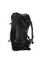 Prelight 20 Wanderrucksack 60 cm - 2