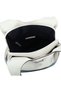 Geanta de umar Juna 31 cm - 5