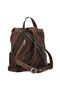 Fibonacci Hampton City Rucksack 28 cm - 2