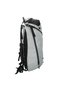 Nxt 25 Wanderrucksack 52 cm - 3